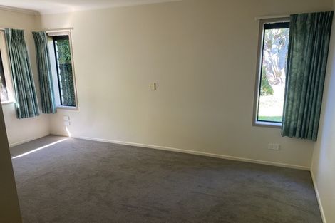 Photo of property in 230 Tukapa Street, Westown, New Plymouth, 4310
