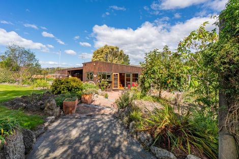 Photo of property in 564 Seafield Road, Puketapu, Napier, 4182