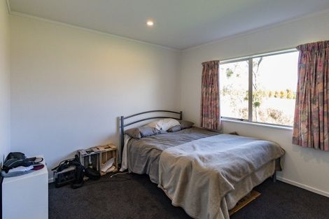 Photo of property in 40 Southridge Drive, Ohakune, 4625