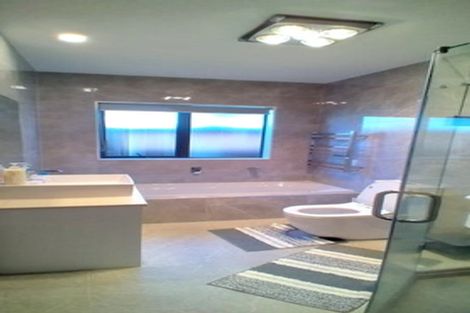 Photo of property in 10 Lavey Road, Flat Bush, Auckland, 2019
