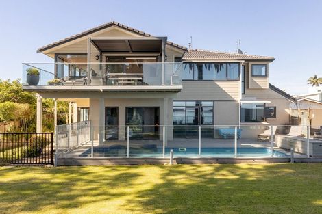 Photo of property in 9 Shaw Place, Matua, Tauranga, 3110