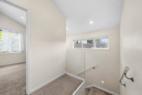 Photo of property in 9 Bristol Road, Whenuapai, Auckland, 0618