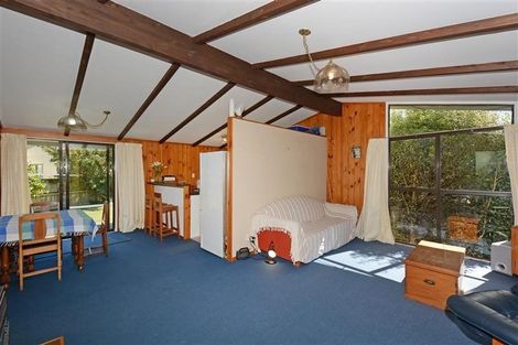 Photo of property in 2/115 Thackeray Street, Trentham, Upper Hutt, 5018