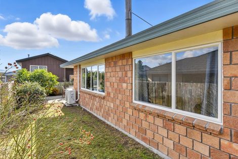 Photo of property in 114d Arawhata Road, Paraparaumu, 5032