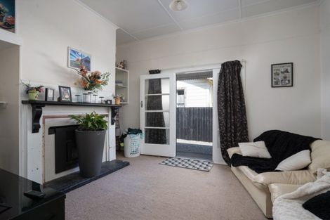 Photo of property in 58 Bannister Street, Masterton, 5810