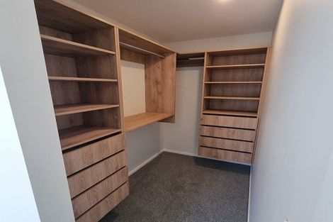 Photo of property in 34 Cheviot Street, Jacks Point, Queenstown, 9371