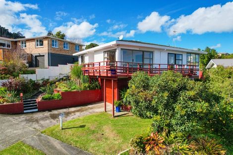 Photo of property in 206 Waikiekie Road, Thames, 3500