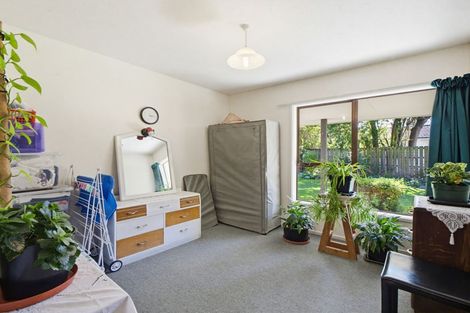 Photo of property in 26 Burnett Street, Oxford, 7430