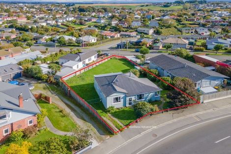 Photo of property in 142 Evans Street, Waimataitai, Timaru, 7910