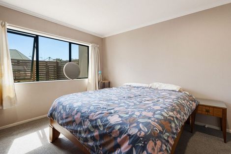 Photo of property in 33d Tawa Street, Mount Maunganui, 3116