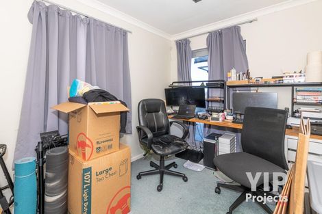Photo of property in 26 John Sims Drive, Broadmeadows, Wellington, 6035