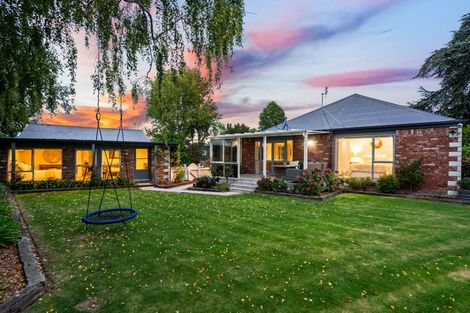 Photo of property in 147a Main North Road, Papanui, Christchurch, 8052