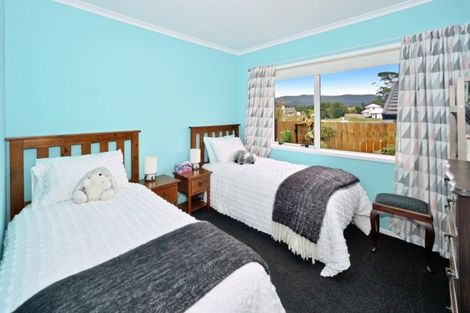 Photo of property in 4d No 2 Road, Te Puke, 3119