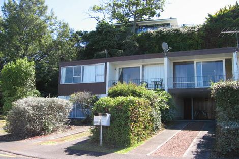 Photo of property in 3/34 Sylvan Avenue, Milford, Auckland, 0620