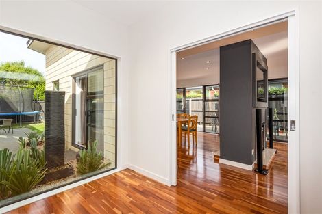 Photo of property in 14 Dryden Avenue, Rolleston, 7614