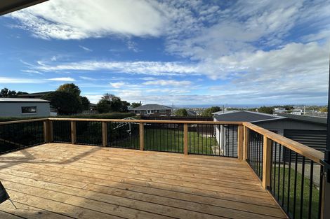 Photo of property in 20 Stephen Street, Halfway Bush, Dunedin, 9010