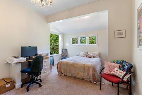 Photo of property in 9 Bell Street, Otaki, 5512