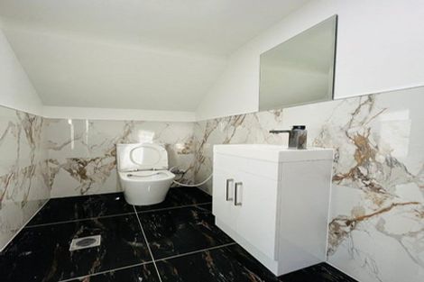Photo of property in 10a Benton Place, Manurewa, Auckland, 2102