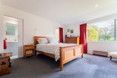 Photo of property in 29 Cranbrook Grove, Waikanae, 5036