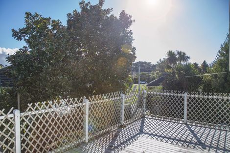 Photo of property in 26 Richards Avenue, Forrest Hill, Auckland, 0620