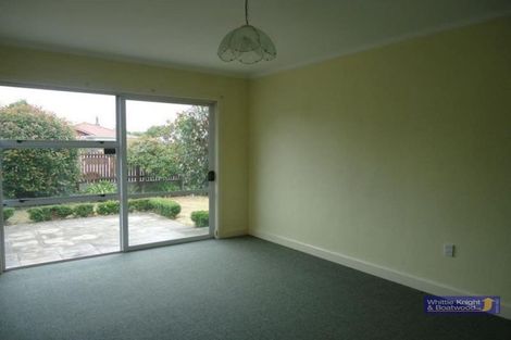 Photo of property in 86 Rattray Street, Riccarton, Christchurch, 8041