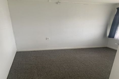 Photo of property in 14 George Street, Morrinsville, 3300