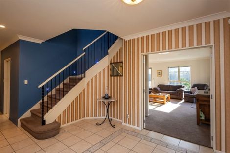 Photo of property in 25 Pewter Place, Northwood, Christchurch, 8051