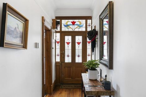 Photo of property in 14 Constable Street, Newtown, Wellington, 6021