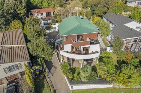 Photo of property in 27 Leeward Drive, Whitby, Porirua, 5024