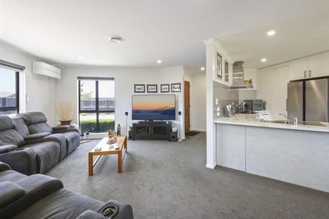 Photo of property in 37 Hills Street, Kaiapoi, 7630