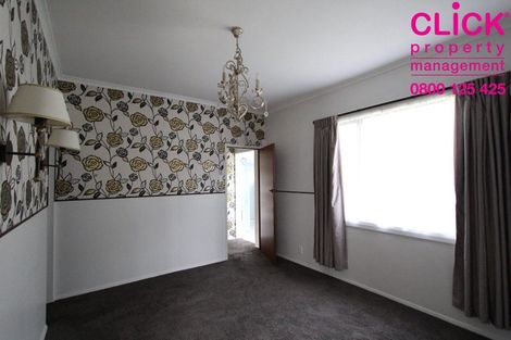 Photo of property in 142 Gladstone Road North, Mosgiel, 9024