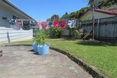 Photo of property in 8f1- Tulsa Grove, Totara Park, Upper Hutt, 5018