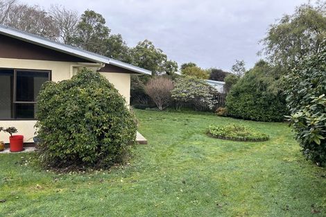 Photo of property in 52 Iwa Street, Mapua, 7005