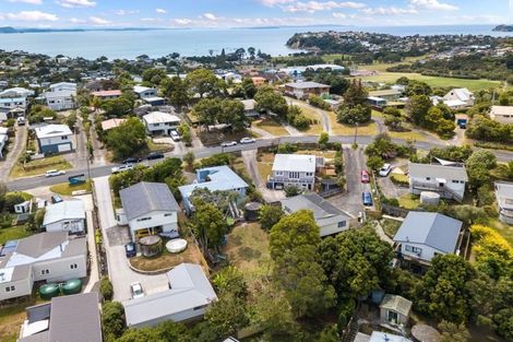 Photo of property in 7 Penton Road, Stanmore Bay, Whangaparaoa, 0932
