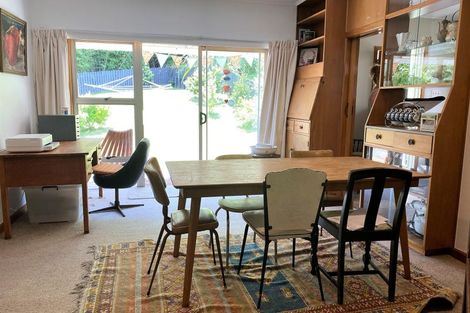 Photo of property in 505 Grey Street, Thames, 3500