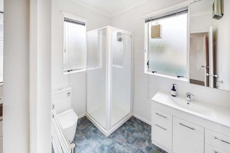 Photo of property in 2/3 Buckley Street, Alicetown, Lower Hutt, 5010