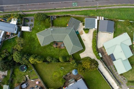Photo of property in 10 Walnut Place, Owhata, Rotorua, 3010