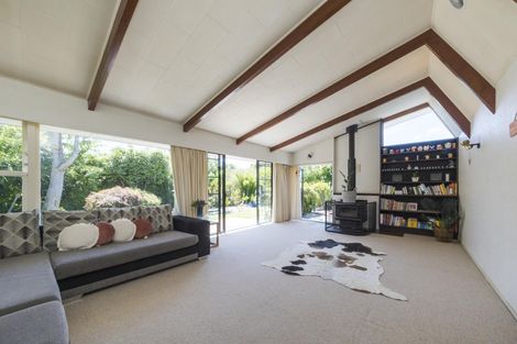 Photo of property in 50 Windsor Street, Terrace End, Palmerston North, 4410