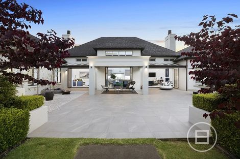 Photo of property in 75 Woodhill Park Road, Waimauku, 0883