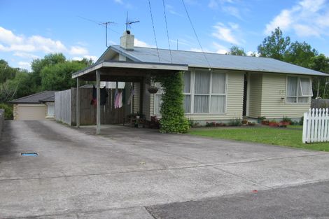 Photo of property in 28a Hillside Road, Papatoetoe, Auckland, 2025