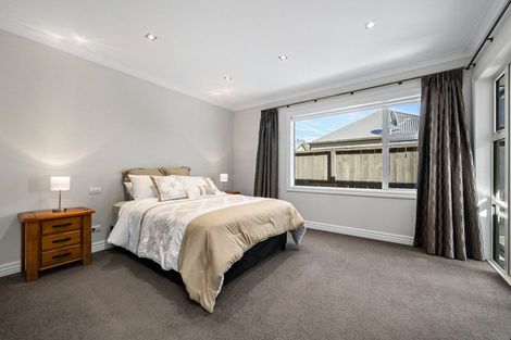 Photo of property in 9 Stamford Lane, Springlands, Blenheim, 7201