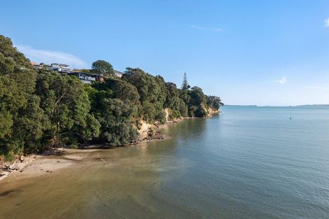 Photo of property in 109c Pah Road, Cockle Bay, Auckland, 2014