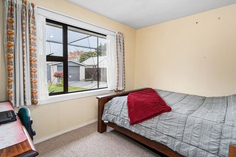 Photo of property in 30 Toorak Avenue, Avonhead, Christchurch, 8042