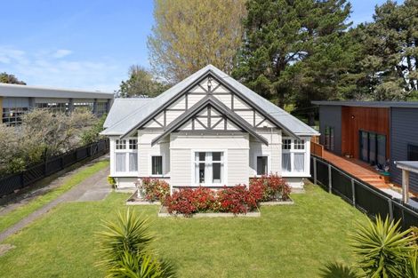 Photo of property in 29 Tawa Street, Gonville, Whanganui, 4501