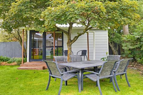 Photo of property in 24c Sidey Quay, Kaiapoi, 7630
