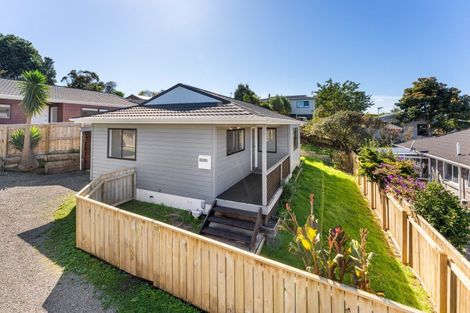 Photo of property in 19b Hurley Road, Paraparaumu Beach, Paraparaumu, 5032