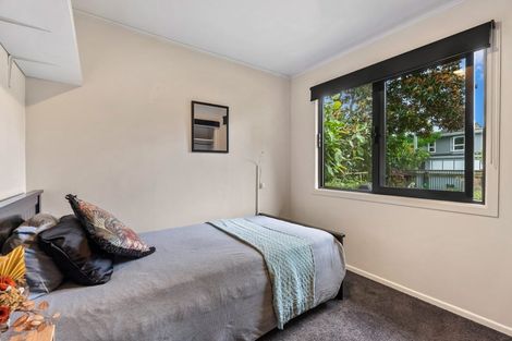 Photo of property in 19 Huia Street, Whau Valley, Whangarei, 0112