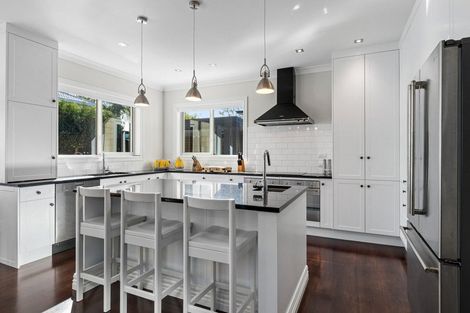 Photo of property in 9 Stamford Lane, Springlands, Blenheim, 7201