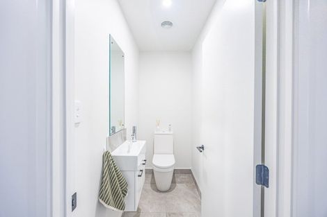 Photo of property in 81 Tiritiri Moana Drive, Pegasus, 7612