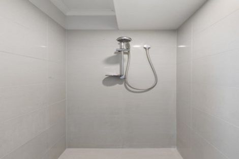 Photo of property in 13 Awanui Avenue, Te Kauwhata, 3710